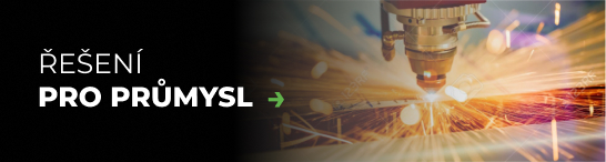 Banner-Pro-Průmysl