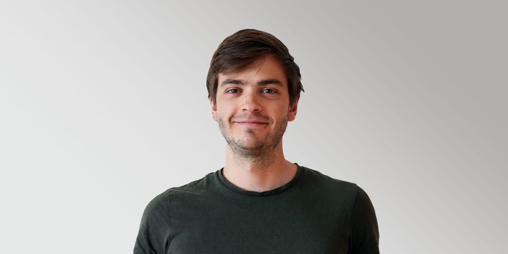 Ing. Ondřej Pavelka