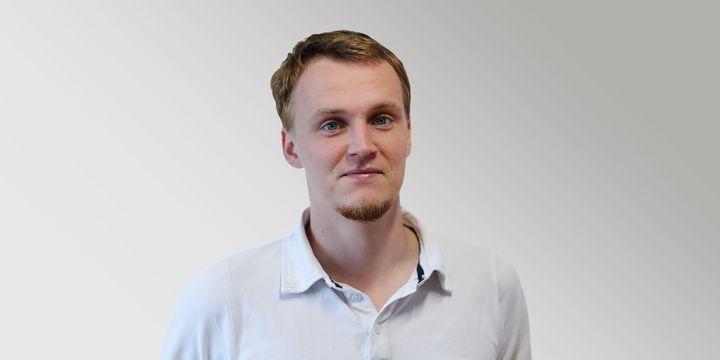 Ing. Ondřej Sekyrka