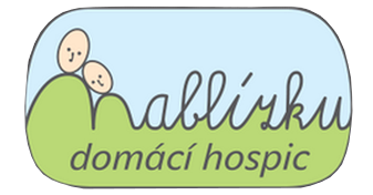 Domácí hospic Lysá