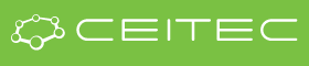 CEITEC