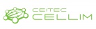 CEITEC CELLIM