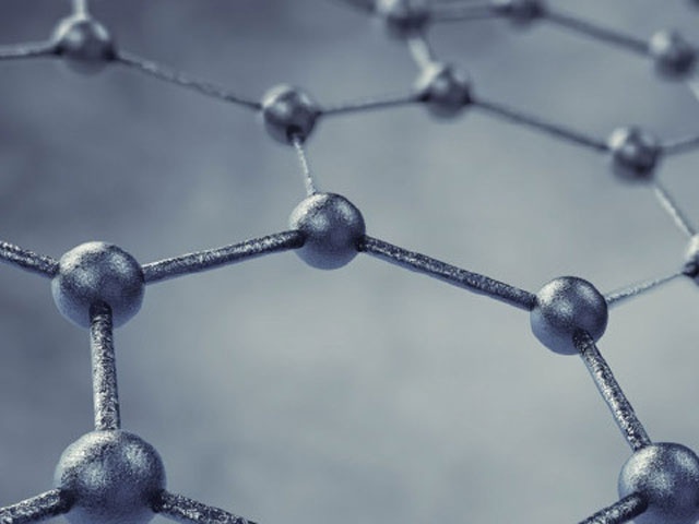 Optická charakterizace nanostruktur