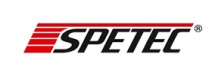 SPETEC
