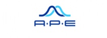 A. P. E. 
