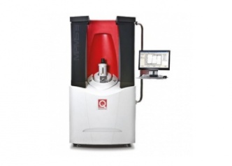 Měření magnetických vlastností materiálů