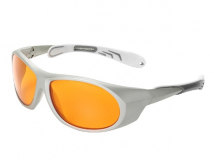 Ochranné brýle pro práci s laserem