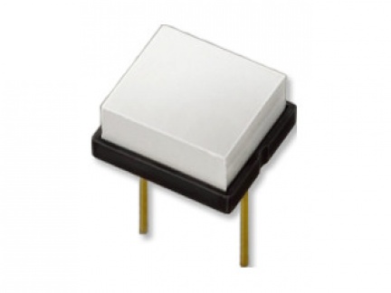 Scintilační destička