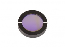 Polarizační optika