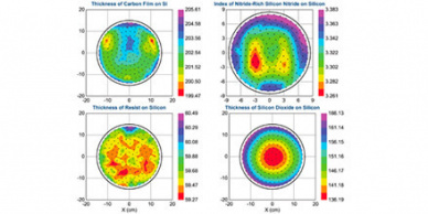 Webinář: Spektroskopická elipsometrie