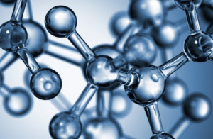 Chlazení atomů pomocí laseru