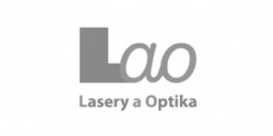 Ukončení činnosti LAO - Průmyslové systémy, s.r.o.