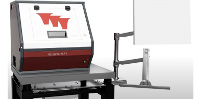 Novinky v přímé optické litografii
