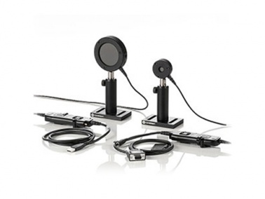 Senzory pro měření energie