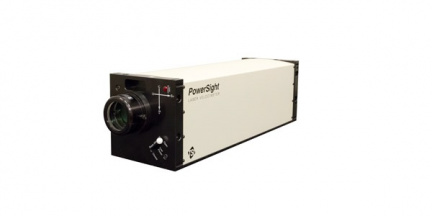PowerSight modul