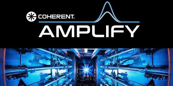 Webinář: Faraday rotátory - Inovativní řešení pro výzkumná zařízení s vysoce intenzivními lasery