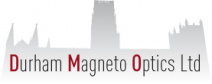 Durham Magneto Optics