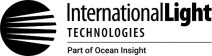 International Light Technologies