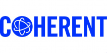 Coherent