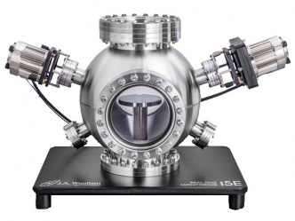 Měření povrchů a vrstev