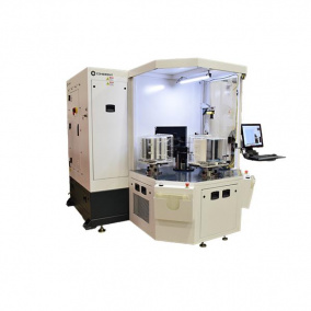 Laserové systémy Coherent WaferLase