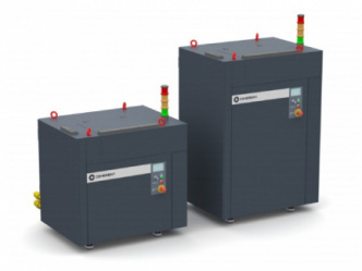 Laserové svařování