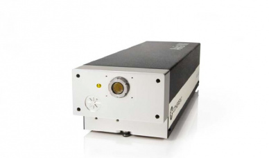 PowerLine AVIA NX Green