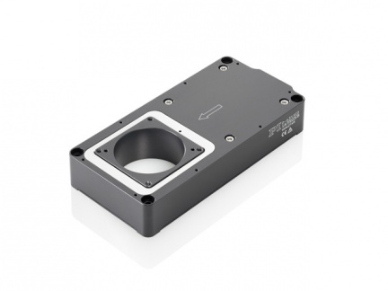 P-630 napolohovací lineární piezo stolek s vysokou dynamikou