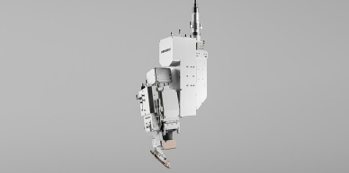 Inovativní laserové svařovací hlavy s pokročilými technickými parametry 