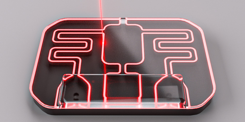 4 kroky ke spolehlivému svařování plastů: Pozvánka na sérii webinářů od Coherent  