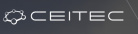 CEITEC VUT