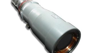 Svařování plastových hadiček