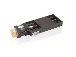 VT-80 Základní lineární stolek