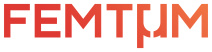 Femtum