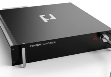Femtum Nano 2800 