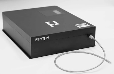 Femtum UltraTune 3400 