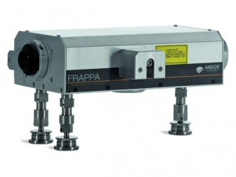 Aktivní osvětlovací moduly