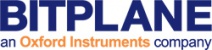 BITPLANE