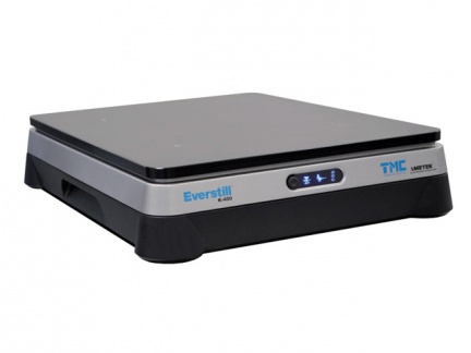 Antivibrační podlážka Everstill K-400