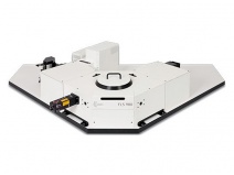 FLS980 luminiscenční spektrometr